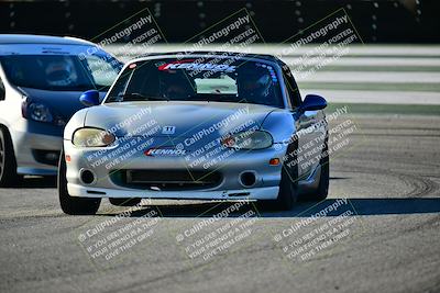 media/Nov-02-2025-Speed Ventures (Sun) [[61724e2e34]]/Red/Session 4/